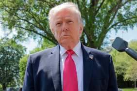 Donald Trump's Iran War Raises Insider Trading Suspicion