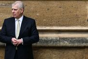 Ex-Prince Andrew's Home Isn't For Someone Who Used to Be Royal — Writer