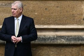 Ex-Prince Andrew's Home Isn't For Someone Who Used to Be Royal — Writer