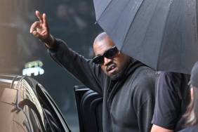 Kanye West Postpones France Concert 'Until Further Notice' Amid Potential Ban