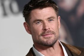 Chris Hemsworth Reacts To Die-Hard Fan Amid Extraction 3 Anouncement