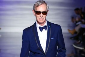 Bill Nye Sends Stern Warning to Donald Trump Over NASA ‘Proposed’ Cut