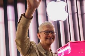 Apple’s Tim Cook Exits CEO Role, Reveals Successor
