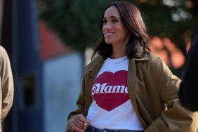 Meghan Markle To Launch Candles Inspired by Her Kids for As Ever