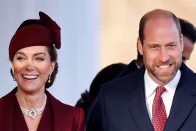 Prince William & Kate Middleton's 'Disappearing Act' Explained by Insider