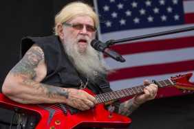 David Allan Coe, Outlaw Country Icon, Dies