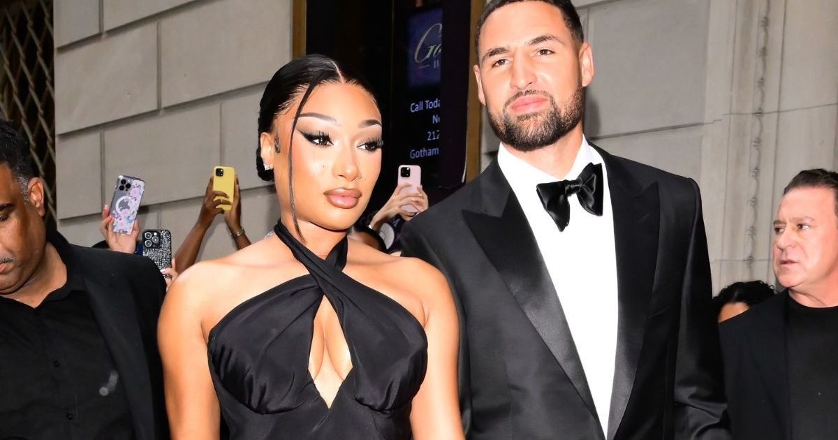 Mavericks’ Klay Thompson Faces Cheating Allegations From&hellip;