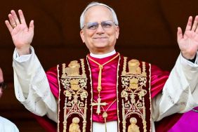 Pope Leo Seemingly Called Out Donald Trump Before Ceasefire Deal