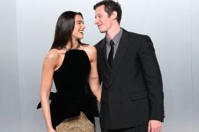 Dua Lipa & Callum Turner Finalize Wedding Plans & Have a Date — Report