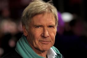 Harrison Ford Opens up About His Depression Battle: ‘I Was Ill'