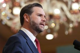 JD Vance Gives Update on Iran War After Peace Talks