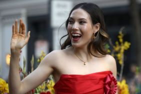 Eileen Gu’s Bikini Photos Bring True Summer Heat as Ski Trip Goes Viral