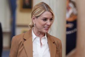 Pam Bondi Receives Warning Over Epstein Probe