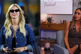 Donald Trump's Daughter Gives The 'Most Unsolicited Advice', Says Lara