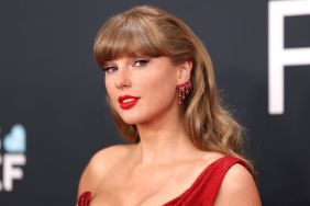 Taylor Swift's 'The Life of a Showgirl' Case Gets Hearing Date — Report