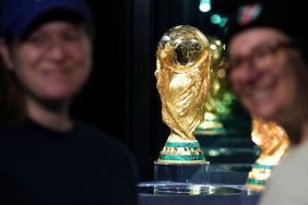 FIFA Seeing Low Demand for Tickets of World Cup Opener Game — Report