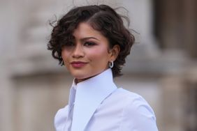 Zendaya
