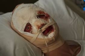 Tom Rhys Harries’ ‘Bone-Chilling’ Clayface Look Wins Over Fans