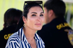 Laura Loomer Faces Rejection Over Lawsuit Targeting Bill Maher's Donald Trump Joke