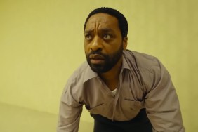 backrooms trailer Kane Parson movie