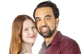 Catie and Josh - 90 Day Fiance Season 12