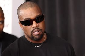 SNL UK Roasts Kanye West Amid Wireless Festival Controversy