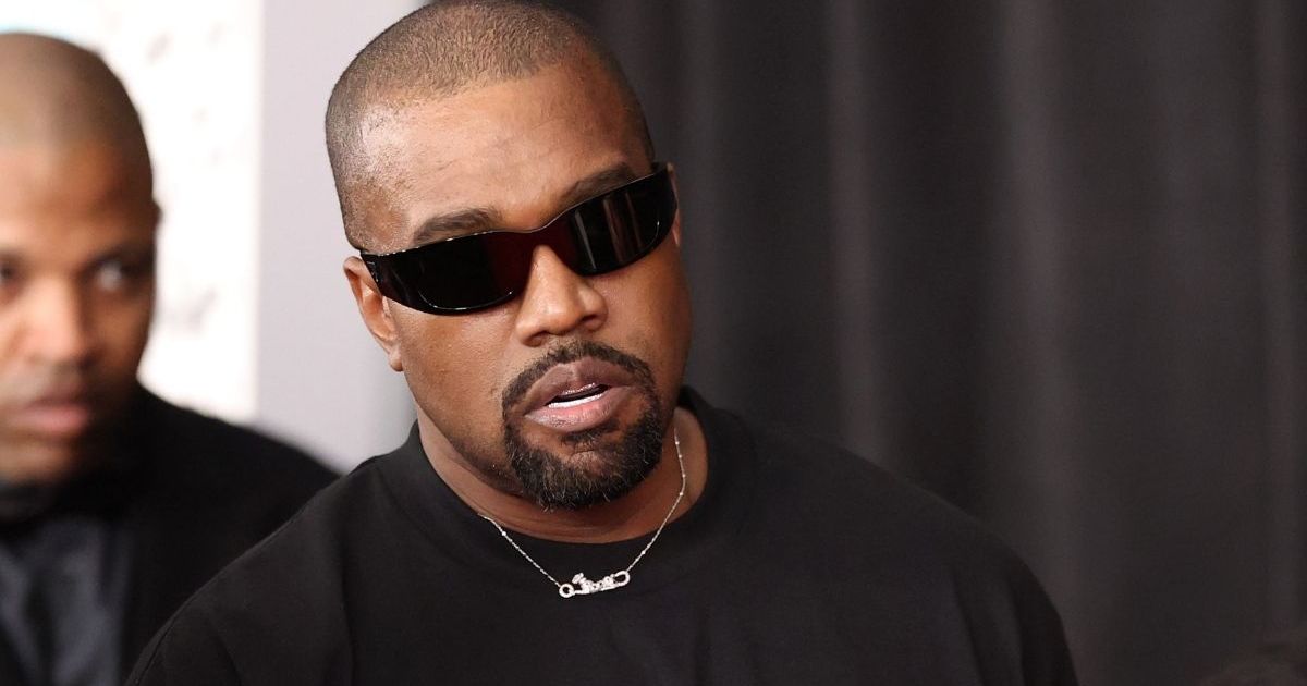 SNL UK Roasts Kanye West Amid Wireless Festival Controversy