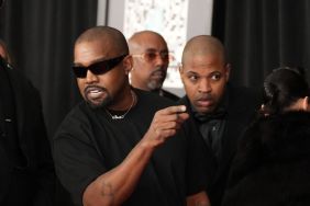 Kanye West Faces New Show Cancellation Amid UK Entry Ban