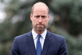 Prince William Has 'Eyes On' People He Wants Out of Monarchy — Source