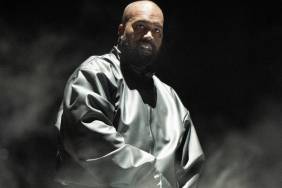 Kanye West Deserves ‘Second Chance,’ Music Festival Says Amid Sponsor Loss