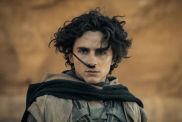 A-List Director Admits Being a Fan of Timothée Chalamet’s Dune Movies