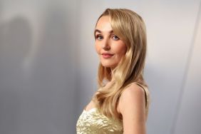 SNL's Chloe Fineman Under Fire for Pantsing 6-Year-Old Story