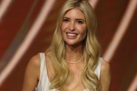 Ivanka Trump Celebrates 'New Beginnings' at Donald Trump Jr.'s Fiancée's Bridal Shower