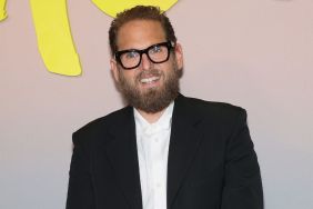 Outcome Star Jonah Hill Confesses to Marriage & Fatherhood