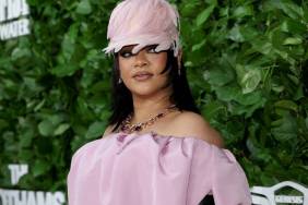 Rihanna Makes RIAA History With Over 200 Million Singles Certifications