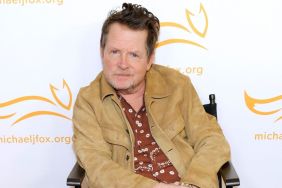 Michael J. Fox Debunks Death Rumors After Viral CNN Tribute