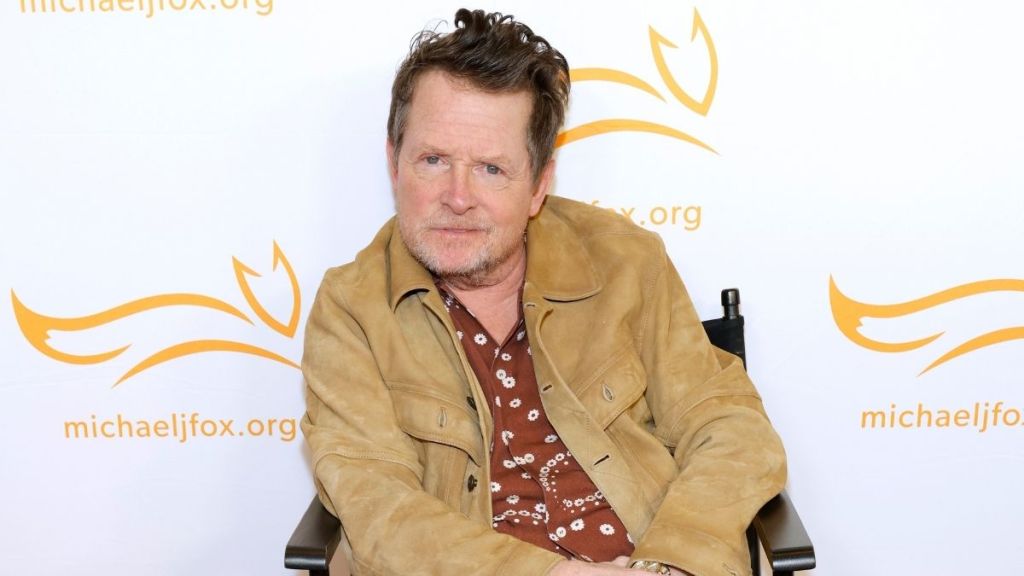 Michael J. Fox Debunks Death Rumors After Viral CNN Tribute