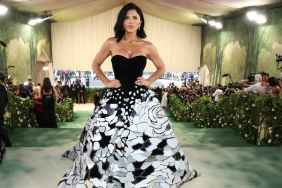 Lauren Sánchez Won't Abide by Met Gala 2026 Dress Code — Insider
