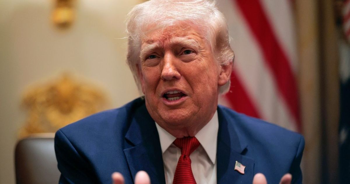 'Survivor' Fans Are Not Happy With Donald Trump