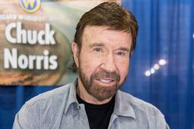 Chuck Norris’ Family Slams ‘Untrue’ AI Misinformation Regarding His Death