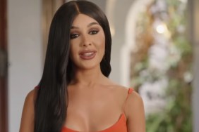 90 Day: Hunt for Love Season 2 Cast