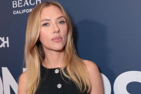 'Women Were Pulled Apart': Scarlett Johansson on Beauty Standards