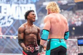Logan Paul Slams IShowSpeed as a ‘Liability’ After Wrestlemania Clash