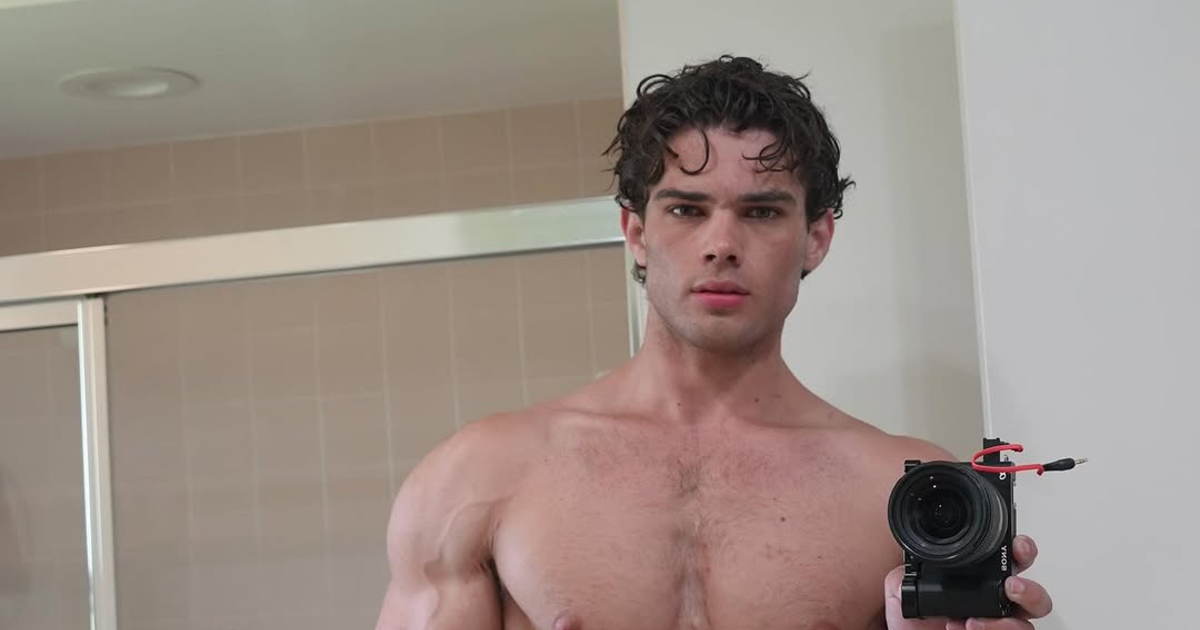 Clavicular Dropped by Rep After Suspected Overdose; Source Reveals Reason Why