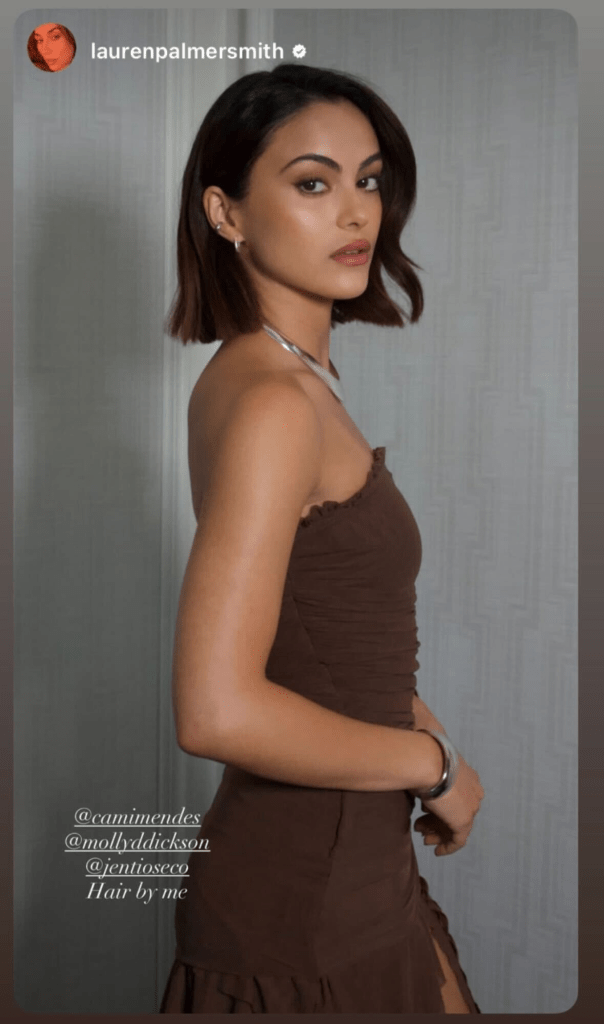 This image has an empty alt attribute; its file name is image_05ce17.png