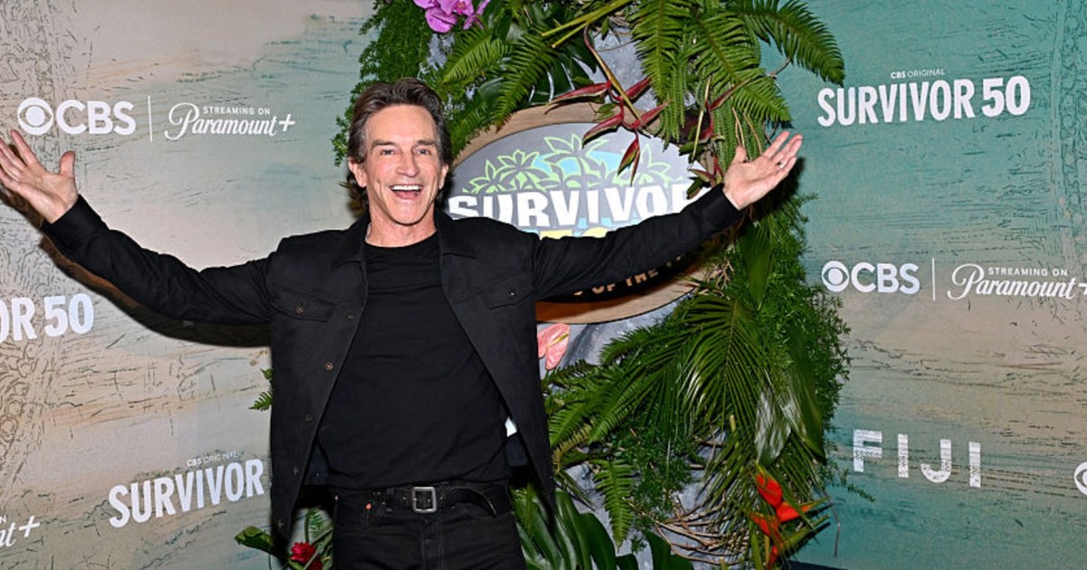 Survivor 50 Controversy Explained