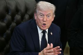 FCC Orders Disney Licenses Review After Donald Trump Slams Jimmy Kimmel