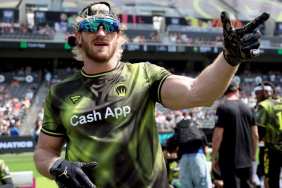 Logan Paul’s $500K One Piece Manga Buy Marred by Name Blunder: ‘Fraud'