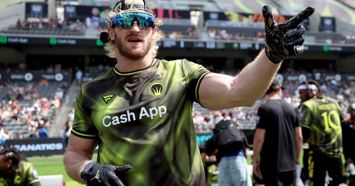 Logan Paul’s $500K One Piece Manga Buy Marred by Name&hellip;