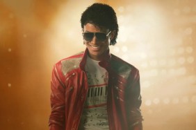 Michael Jackson Movie Biopic Reviews